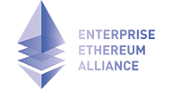 ethereum enterprise alliance partner
