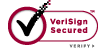 verisign